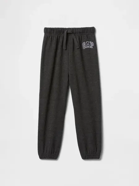 GAP Baby sweatpants with logo - Boys