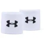 Men's Under Armour Performance Wristbands