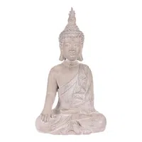 XXXL BUDDHA