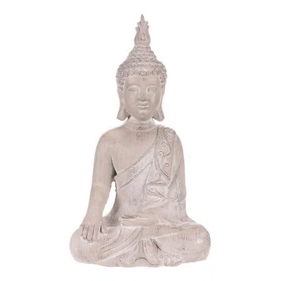 XXXL BUDDHA