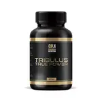 Chevron Nutrition Tribulus 600 mg 90 % saponinů 150 tablet