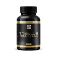 Chevron Nutrition Tribulus 600 mg 90 % saponinů 150 tablet