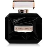 Jennifer Lopez Limitless parfémovaná voda pro ženy 50 ml