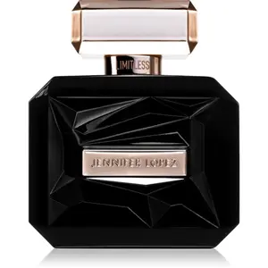 Jennifer Lopez Limitless parfémovaná voda pro ženy 50 ml