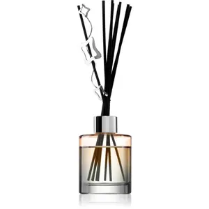 Maison Berger Paris Lilly Orange Blossom aroma difuzér 115 ml