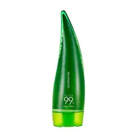 Holika Holika Aloe 99% zklidňující gel 55 ml
