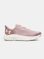 Women's shoes Under Armour UA W HOVR Turbulence 2-PNK - Women's
