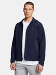 Men's Under Armour UA Unstoppable Jacket LC-BLU - Men
