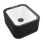 Newland FR2780 Urchin, 2D, USB, kit (USB), white