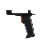 Newland pistol grip