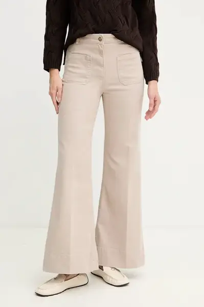 Rifle Marella Emme by Marella