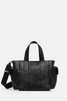 Kabelka Calvin Klein