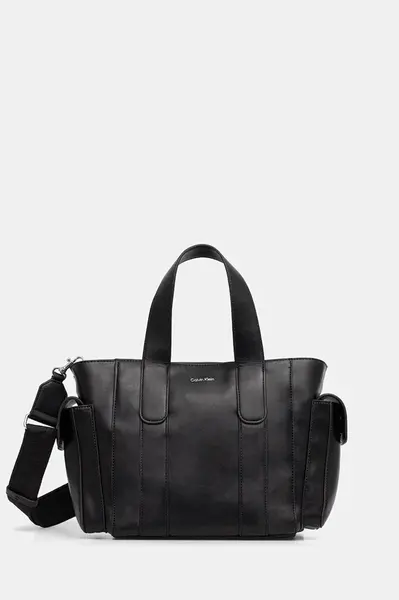 Kabelka Calvin Klein