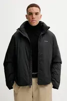 Páperová bunda Calvin Klein