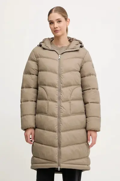 Bunda Napapijri A-Ega