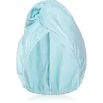 GLOV Sports uterák na vlasy Sport Mint 1 ks