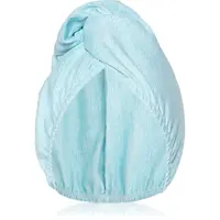 GLOV Sports uterák na vlasy Sport Mint 1 ks