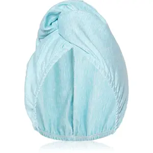 GLOV Sports uterák na vlasy Sport Mint 1 ks