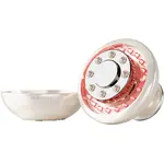 Beautifly B-Lumix Body multifunkčný prístroj na telo a tvár 1 ks