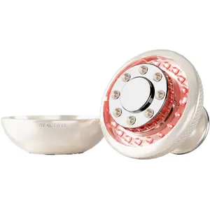 Beautifly B-Lumix Body multifunkčný prístroj na telo a tvár 1 ks