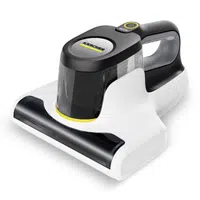 Kärcher Antibakteriální vysavač VCH 4 UVClean