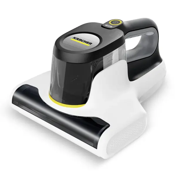 Kärcher VCH 4 UVClean