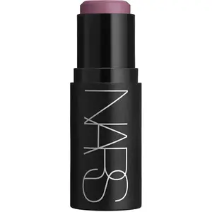 NARS The Multiple multifunkční líčidlo pro oči, rty a tvář odstín TRANCE 8 g