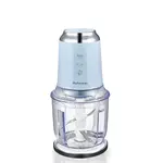 Rohnson Sekáček potravin R-518