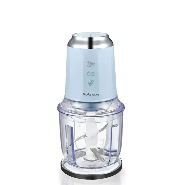 Rohnson Sekáček potravin R-518