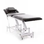 Elektrické masážne lehátko HICO