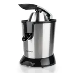 Rohnson Lis na citrusy R-411