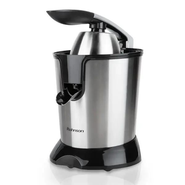 Rohnson Lis na citrusy R-411