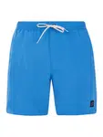 Men's beach shorts Protest PRTBAKY