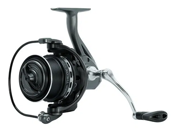 Delphin navijak theox 5t sh