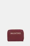 Peňaženka Valentino Bags