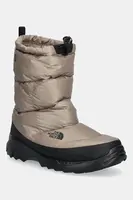 Snehule The North Face Nuptse