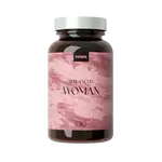 NUTRAPIE Balanced Woman 60 kapsúl