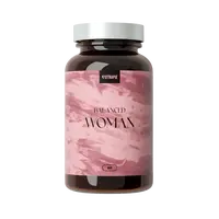NUTRAPIE Balanced Woman 60 kapsúl