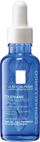 LA ROCHE-POSAY TOLERIANE Ultra Dermallergo Sérum pre alergickú a ultracitlivú pleť 30 ml