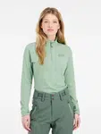 Women's sweatshirt Protest PRTLUNAR