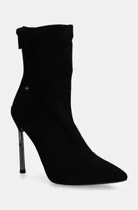 Nízké kozačky GOE