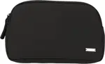 Athlecia BERLINA cosmetic bag