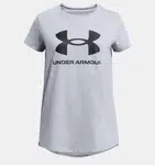 UA G SPORTSTYLE LOGO SS