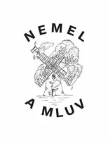 Nemel, a mluv! - Anatol Svahilec