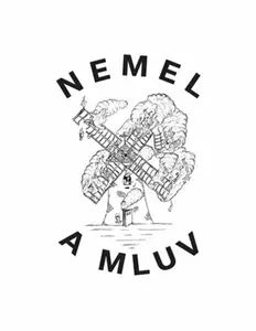 Nemel, a mluv! - Anatol Svahilec
