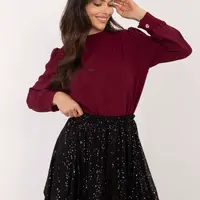 Skirt-MI-SD-271360.74-black