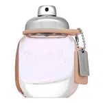Coach Coach Eau de Toilette toaletná voda pre ženy 30 ml