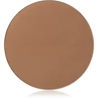 MAC Cosmetics Studio Fix Powder Plus Foundation Refill zmatňujúci púdrový make-up náhradná náplň odtieň NC58 12 g