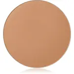 MAC Cosmetics Studio Fix Powder Plus Foundation Refill zmatňujúci púdrový make-up náhradná náplň odtieň NC45.5 12 g