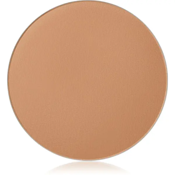 MAC Cosmetics Studio Fix Powder Plus Foundation Refill zmatňujúci púdrový make-up náhradná náplň odtieň NC45.5 12 g